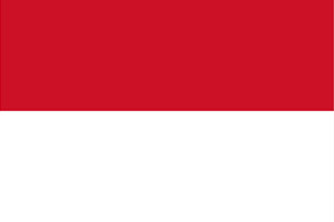 Indonesia